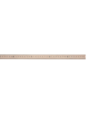 Meterstick, 39 1/2"