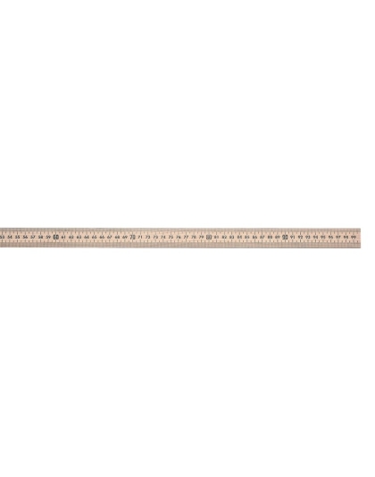 Meterstick, 39 1/2"