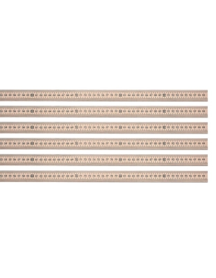 Meterstick, 39-1/2", Pack of 6