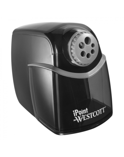 iPoint Heavy Duty School Sharpener