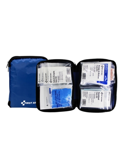 Classroom Care Kit