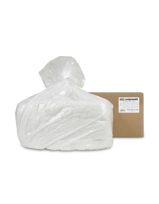 Sculptamold&reg; Modeling Compound, 25 lbs.