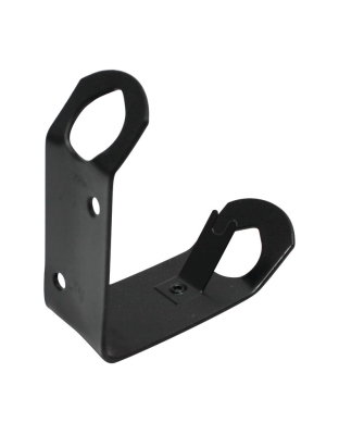 Classroom Flag Wall Bracket