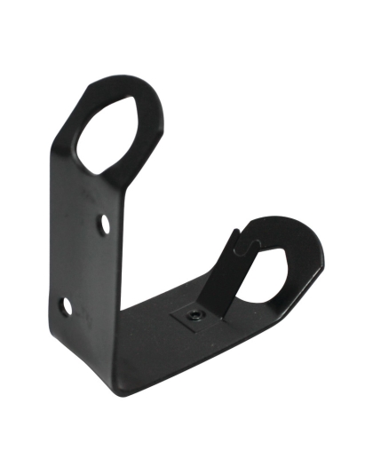 Classroom Flag Wall Bracket