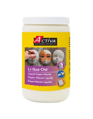 Li-Qua-Ch