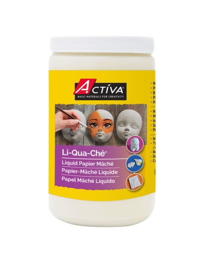 Li-Qua-Ch