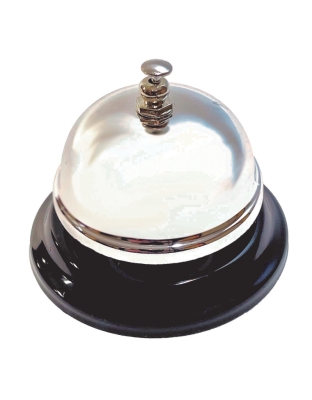 Desk Call Bell