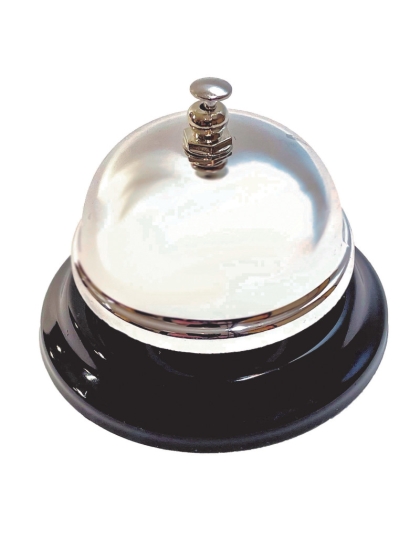 Desk Call Bell