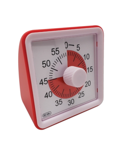 SmartTime&trade; To Go Timer
