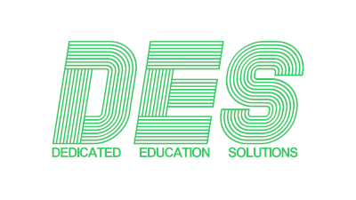 Dedicated Education Solutions
