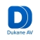 Dukane AV