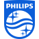 Philips Professional Display Solutions