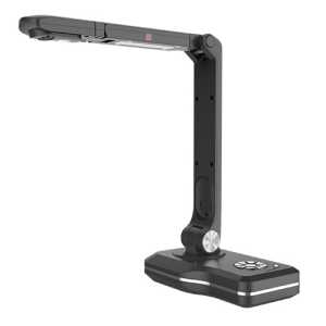 Entry Level Full Featured Document Camera