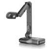 dukane entry level full featured document camera