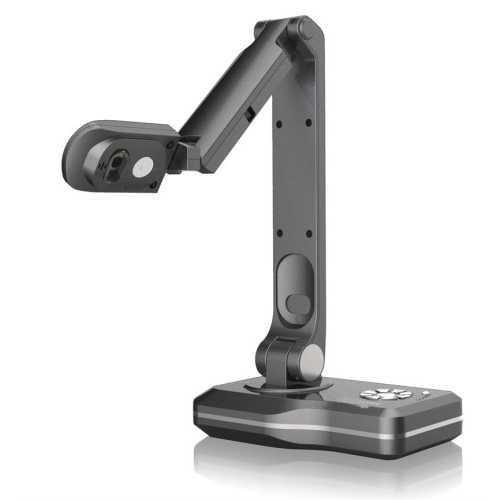 dukane entry level full featured document camera
