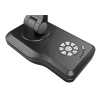 dukane entry level full featured document camera