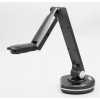 dukane entry level usb document camera
