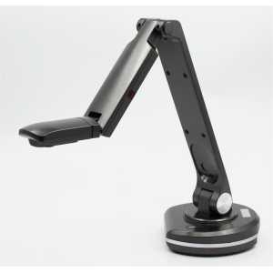 dukane entry level usb document camera