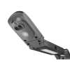 dukane entry level usb document camera