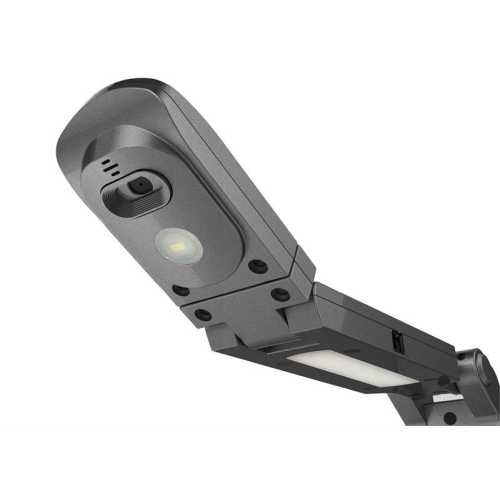 dukane entry level usb document camera
