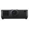 dukane 6710ul Black 1282