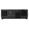 dukane 6710ul l Black 1280