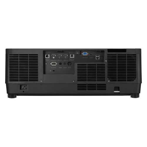 dukane 6710ul l Black 1280