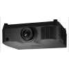 dukane 6710ul l Black 1280