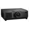dukane 6710ul l Black 1280