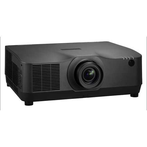 dukane 6710ul l Black 1280