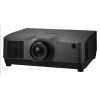 dukane 6710ul l Black 1280