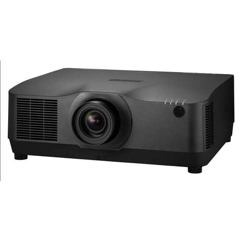 dukane 6710ul l Black 1280