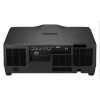 dukane 6710ul l Black 1280