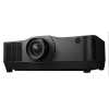 dukane 6710ul l Black 1280