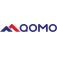 Qomo