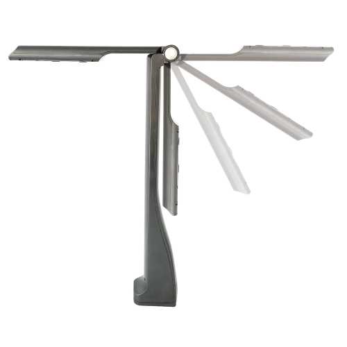 qomo wireless document camera scanner