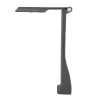 qomo wireless document camera scanner