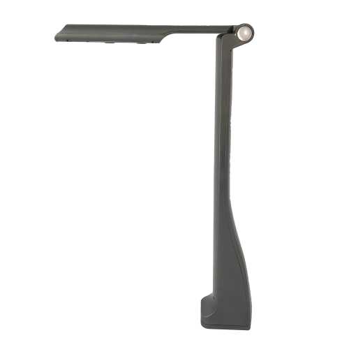 qomo wireless document camera scanner