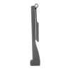 qomo wireless document camera scanner