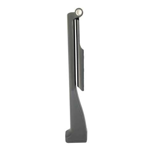 qomo wireless document camera scanner