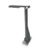 qomo wireless document camera scanner