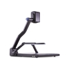 qomo flatbed document camera