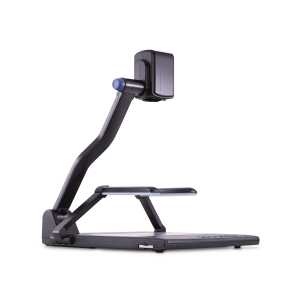CenterCam 3900 H2 Flatbed Document Camera