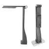 qomo wireless document camera scanner
