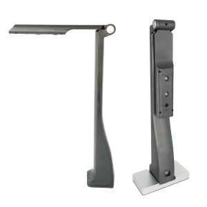 Wandercam Wireless Document Camera/Scanner