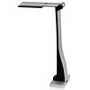 qomo scannercam 22 usb document camera scanner webcam