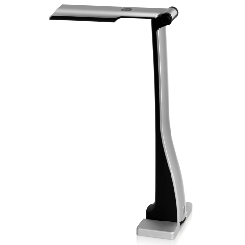qomo scannercam 22 usb document camera scanner webcam
