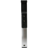 qomo scannercam 22 usb document camera scanner webcam