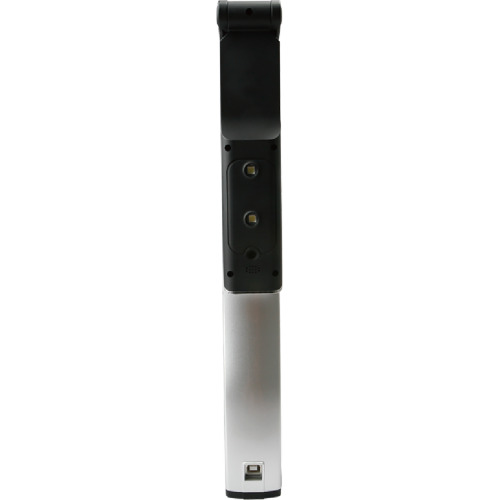 qomo scannercam 22 usb document camera scanner webcam