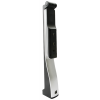 qomo scannercam 22 usb document camera scanner webcam